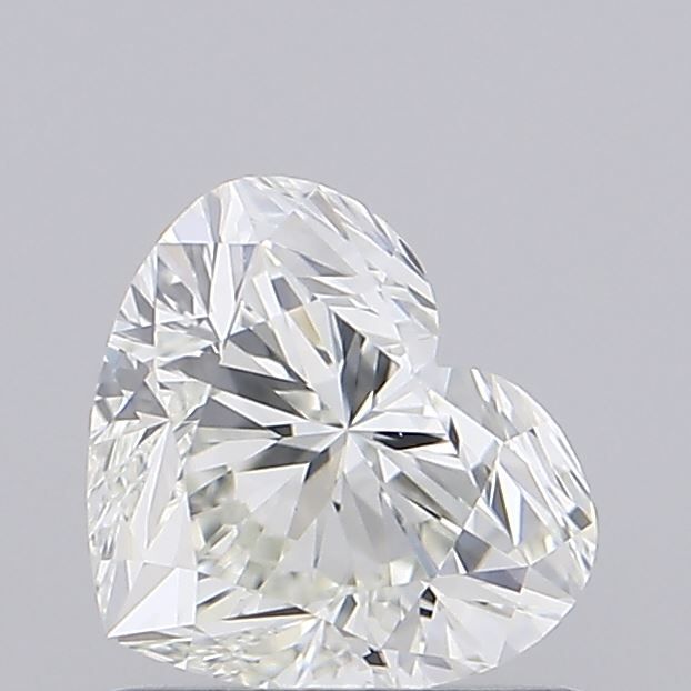 0.91 Carat