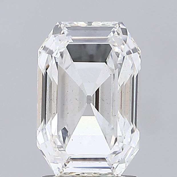 2.68 Carat