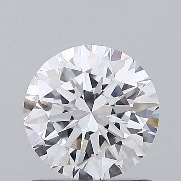 1.10 Carat