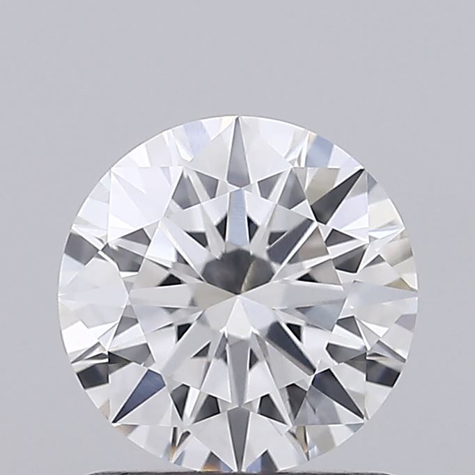 1.02 Carat