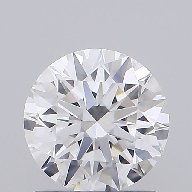 1.05 Carat