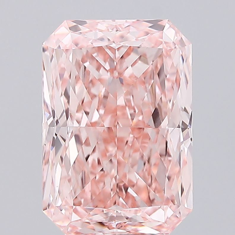 15.28 Carat