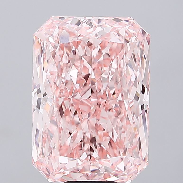 15.29 Carat