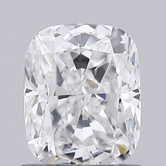 0.94 Carat