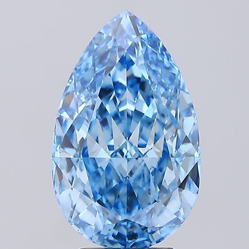 5.11 Carat