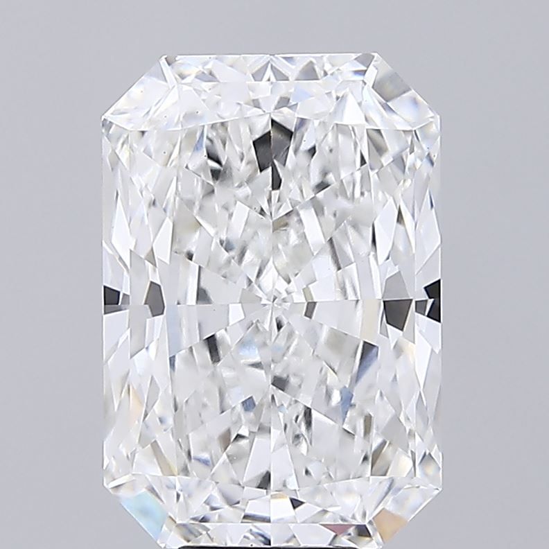 8.84 Carat