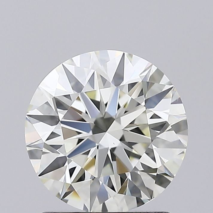 1.30 Carat