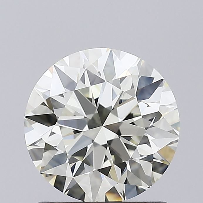 1.10 Carat