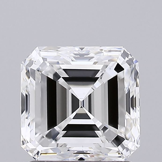 1.51 Carat