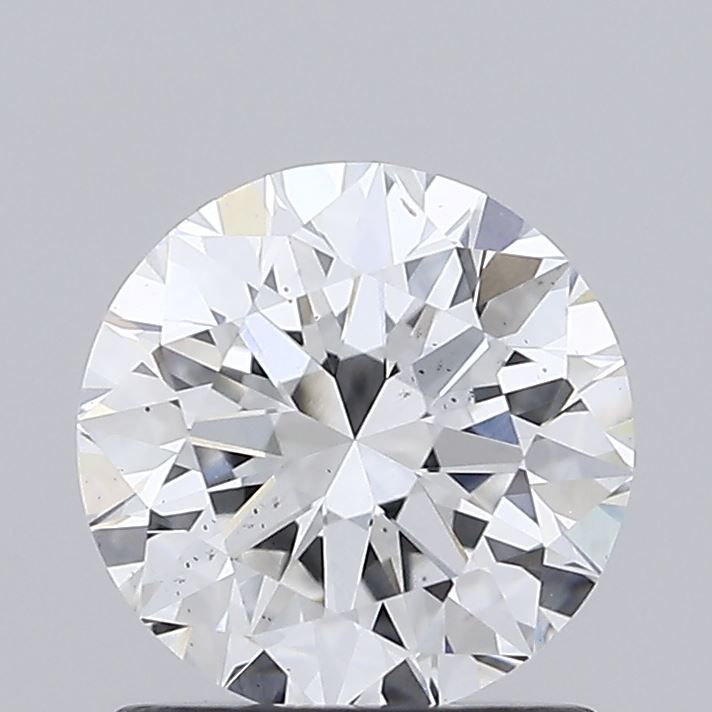 1.17 Carat