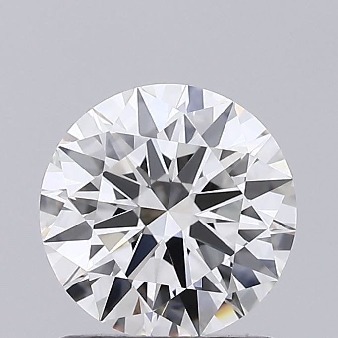 Diament 1.16 ct G/VVS1