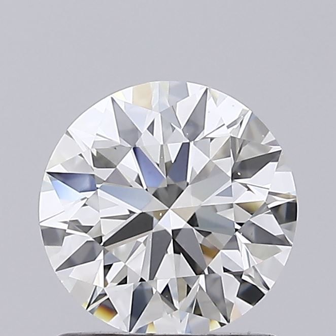 1.13 Carat