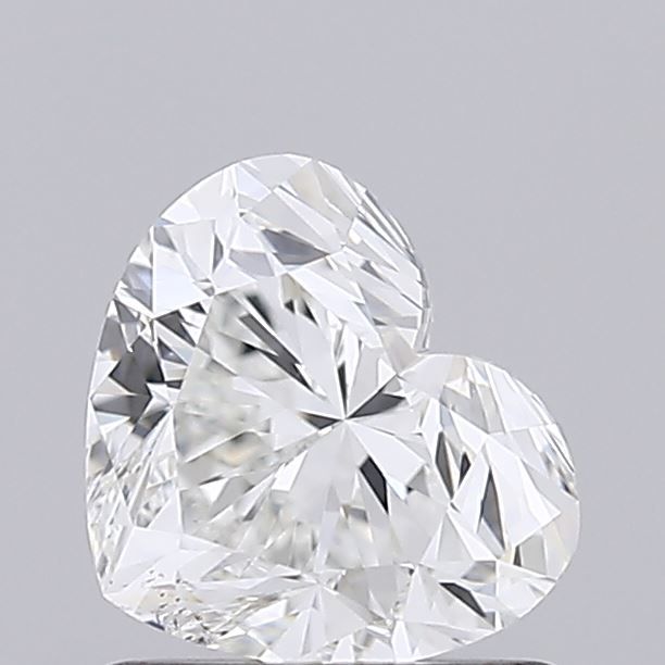 1.00 Carat
