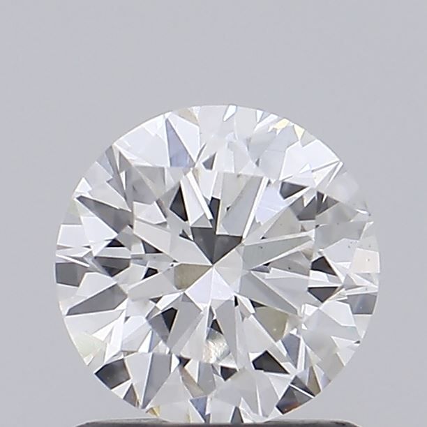0.68 Carat
