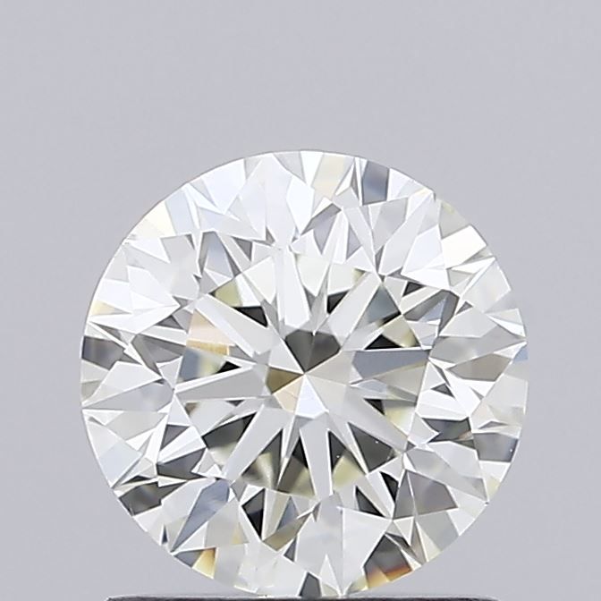 1.12 Carat