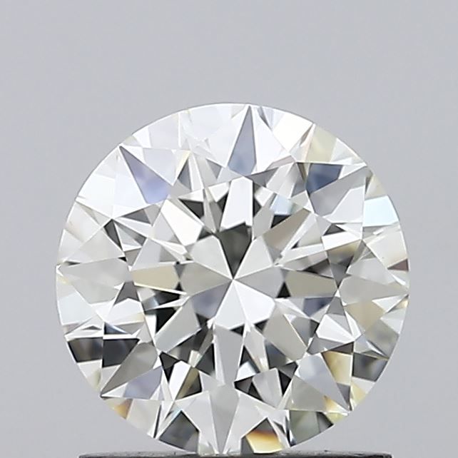 1.20 Carat