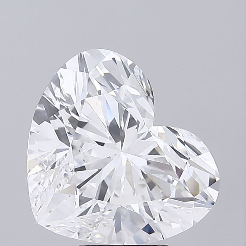 6.08 Carat