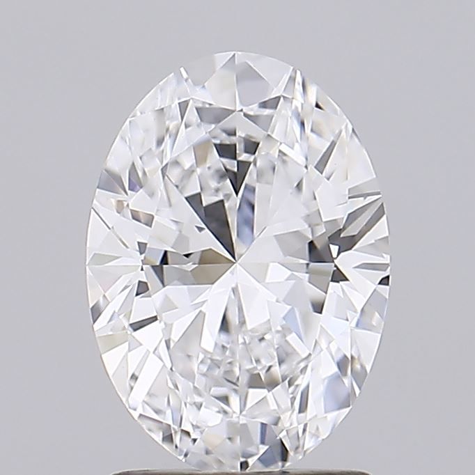 1.70 Carat