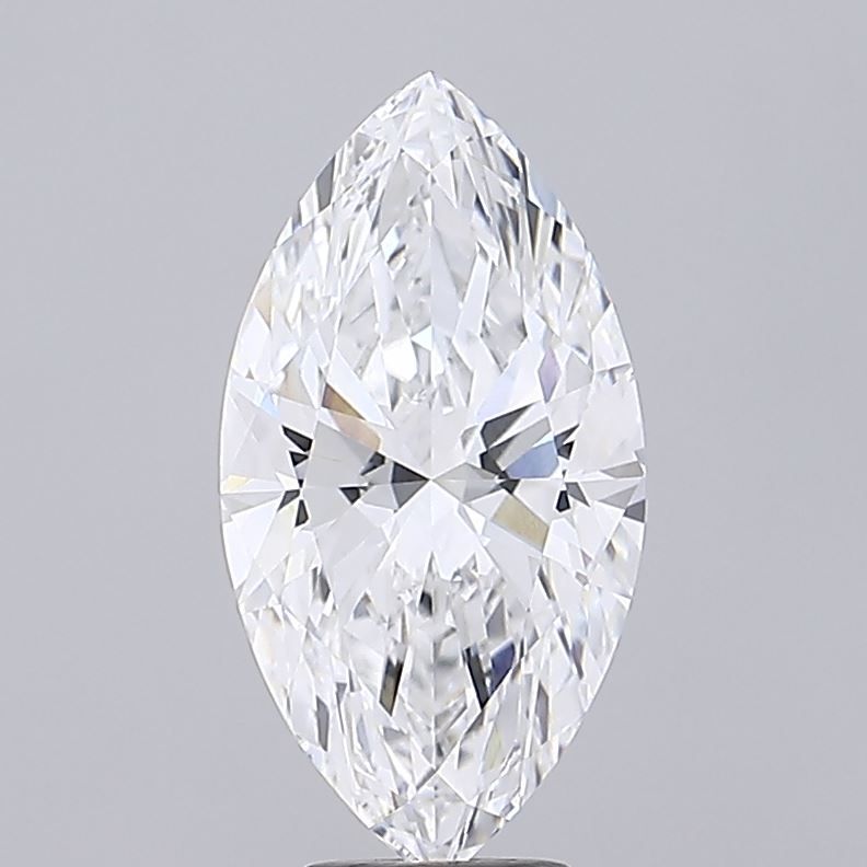 5.87 Carat