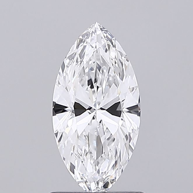 0.94 Carat