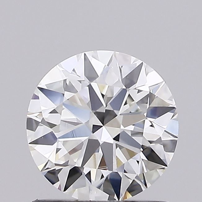 Diament 1.0 ct G/VVS2
