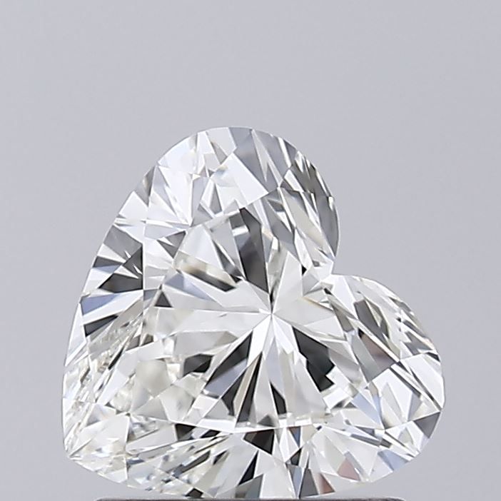 1.03 Carat