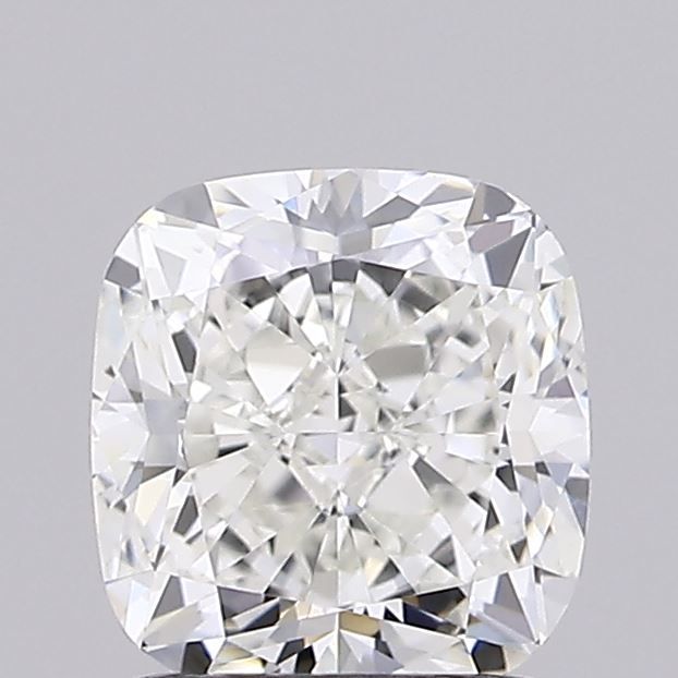 Diament 1.13 ct H/VVS2