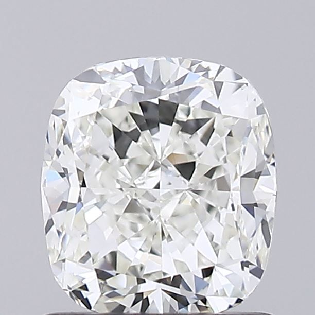 1.05 Carat