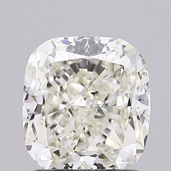 1.05 Carat