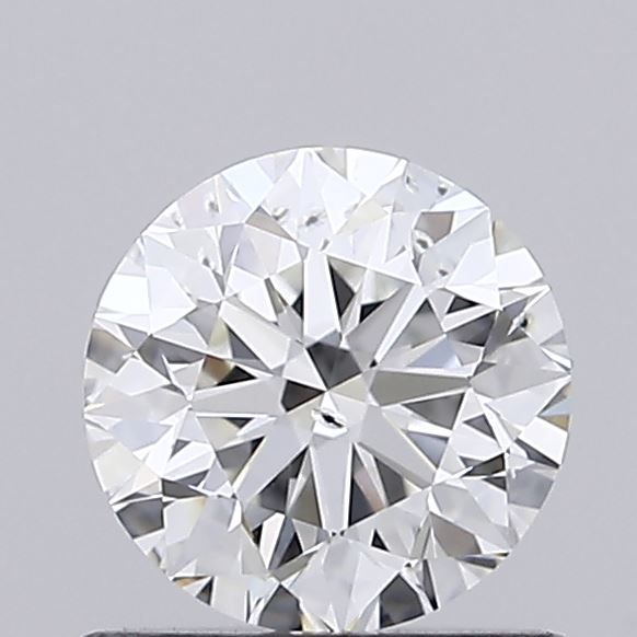 0.80 Carat