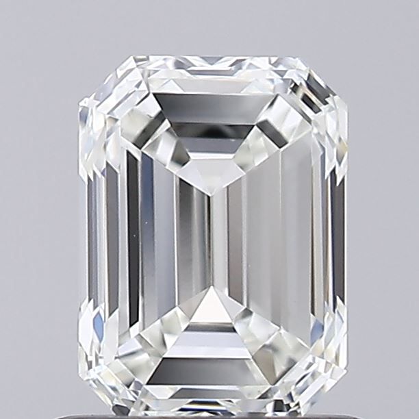 1.00 Carat