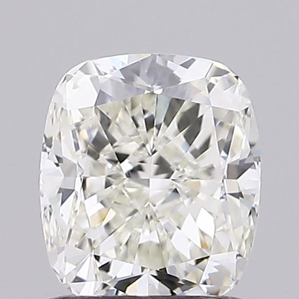 1.00 Carat