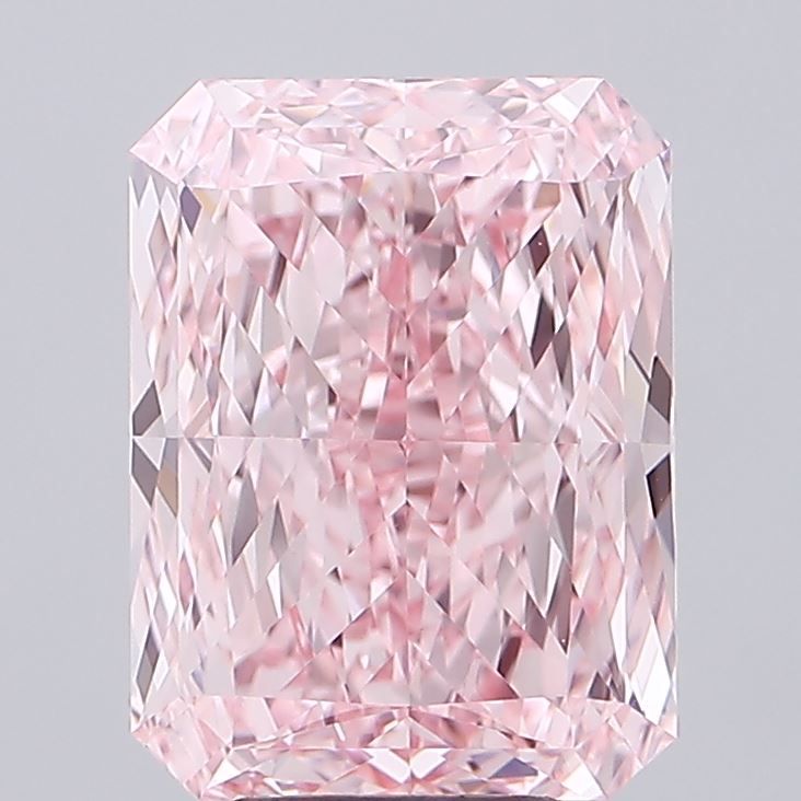 5.65 Carat