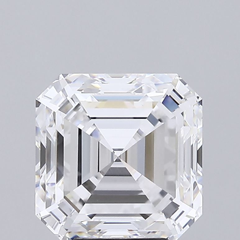 5.35 Carat