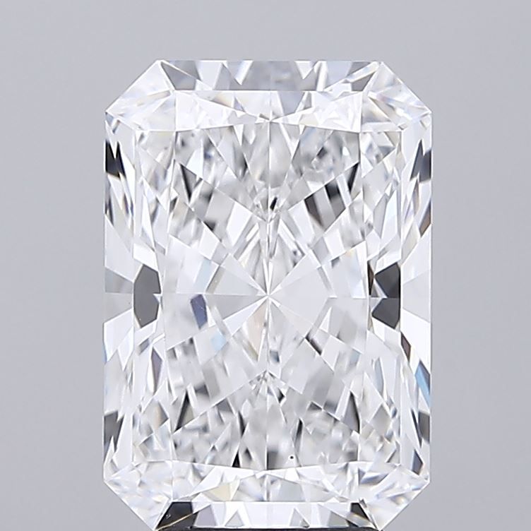 5.36 Carat