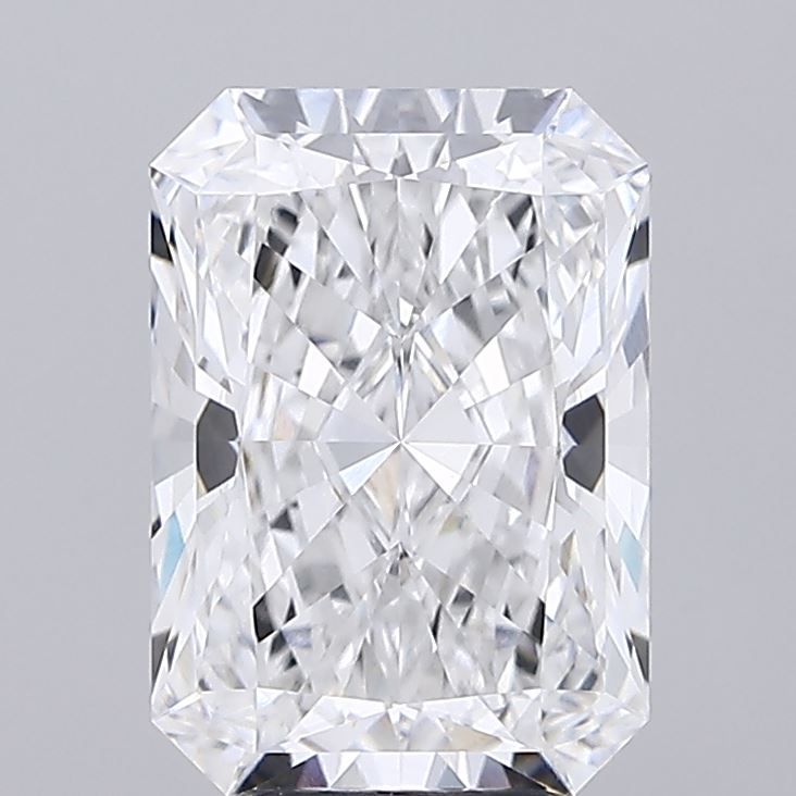 4.62 Carat