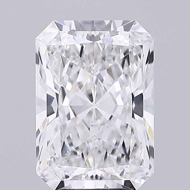 4.70 Carat