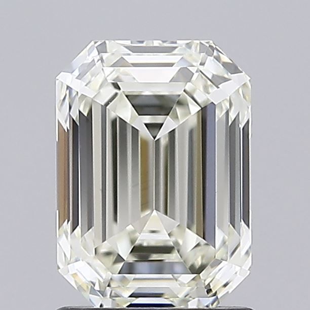 1.53 Carat