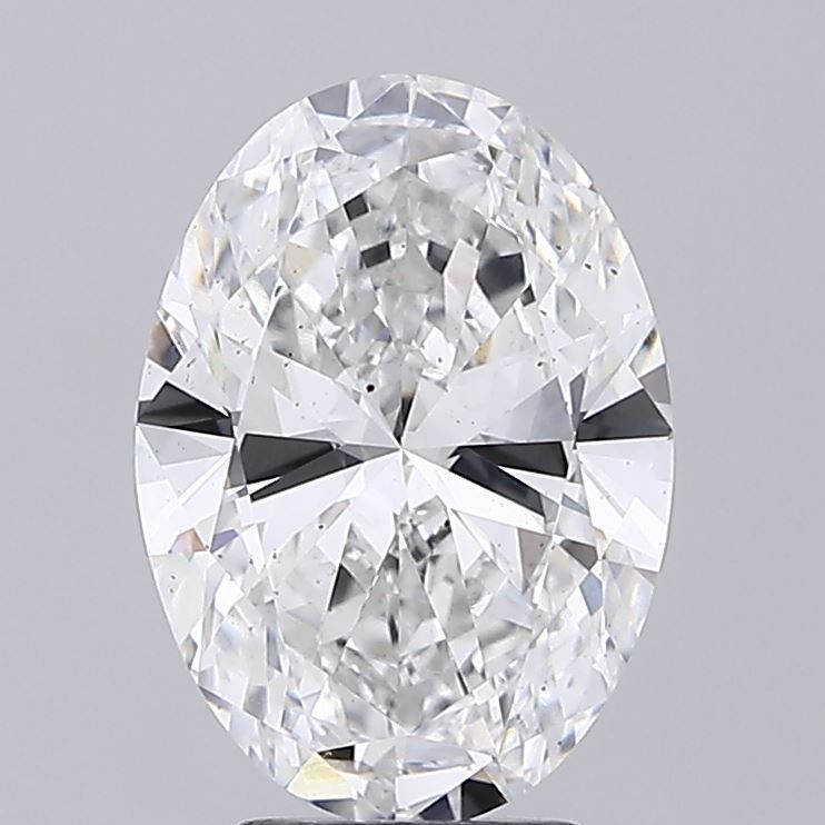 4.02 Carat