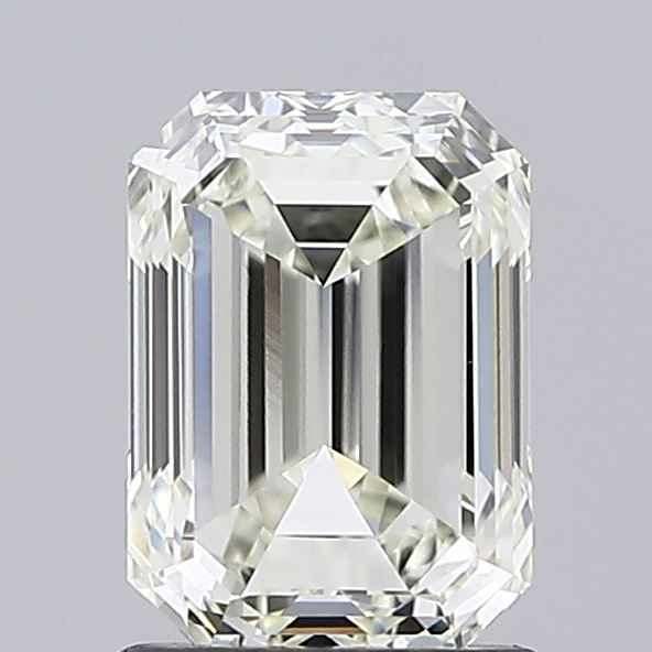 1.50 Carat