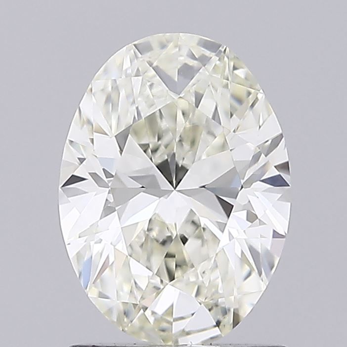 1.04 Carat