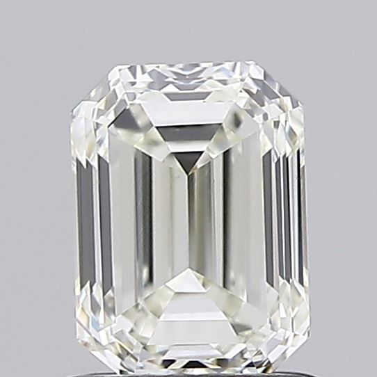 0.96 Carat