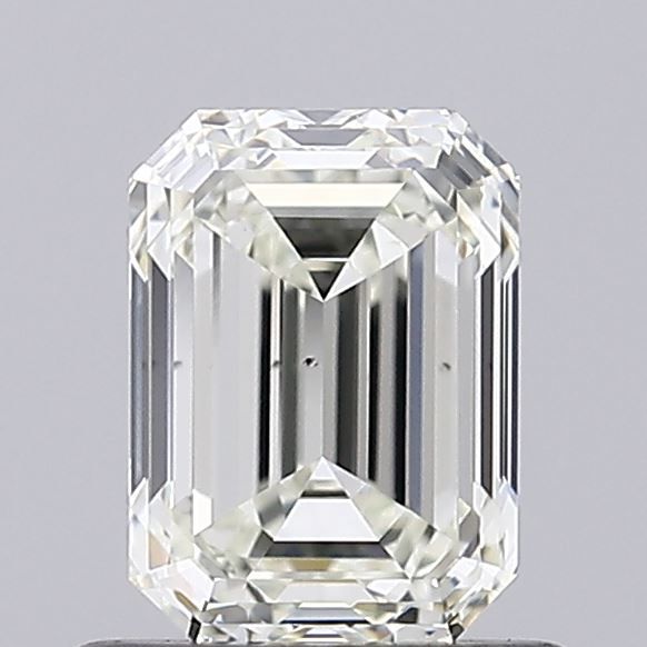 0.90 Carat