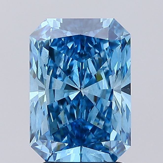 3.01 Carat