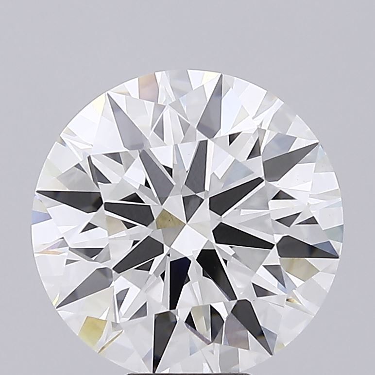 8.46 Carat