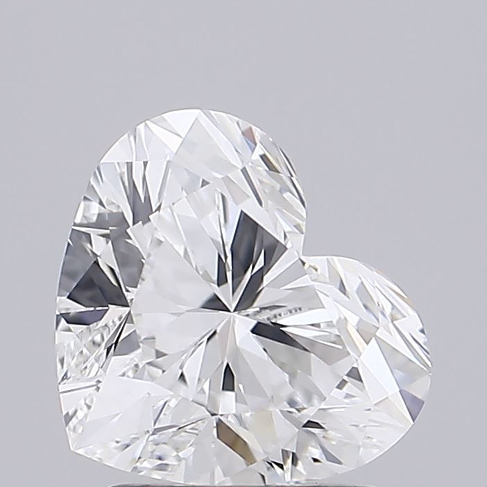 1.78 Carat