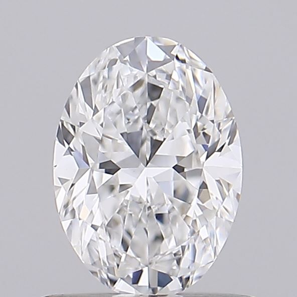 0.70 Carat