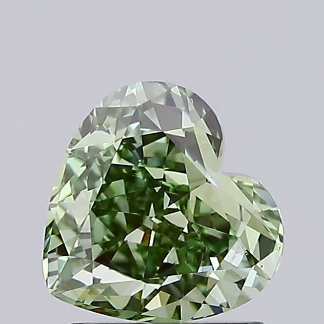 1.13 Carat