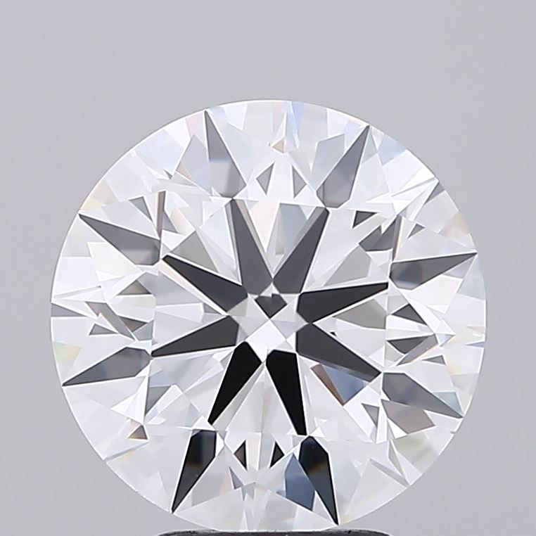 3.91 Carat