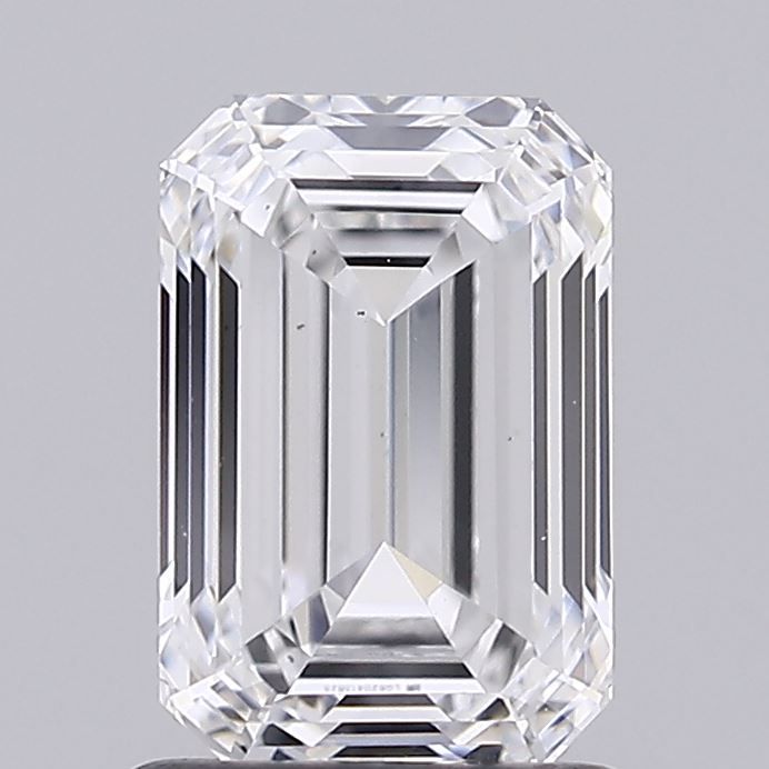 1.39 Carat